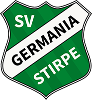 SV Germania Stirpe