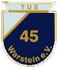 TuS 1945 Warstein II