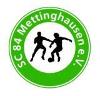 SC 84 Mettinghausen