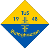 JSG Ehringhausen/Mönninghausen/Störmede