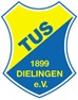 TuS Dielingen II