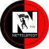 TuS Nettelstedt