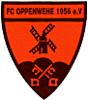 FC Oppenwehe