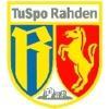 TuSpo 09 Rahden