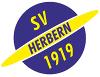 SV 1919 Herbern III