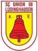 Union Lüdinghausen III