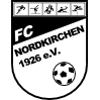 FC Nordkirchen III zg.