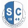 SC Blau- Weiß Ottmarsbocholt