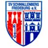 SV Schmallenberg/Fredeburg II