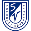 SV Bölhorst-Häverstädt II