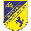 SG Gorspen-Vahlsen / Windheim IV