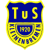 TuS Kleinenbremen