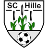 SC Hille III