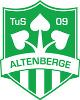 TuS Altenberge