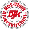 DJK RW Alverskirchen