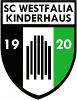 SC Westfalia Kinderhaus