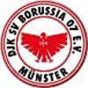 DJK Borussia Münster