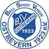 BSV Ostbevern II