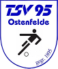 TSV 95 Ostenfelde