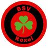 BSV Roxel II