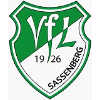 VfL Sassenberg I