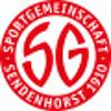 SG Sendenhorst