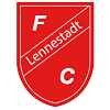 JSG Lennestadt/Brachthausen/Rahrbachtal/Albaum/Heinsberg A 2