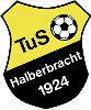 TuS Halberbracht (9er)