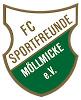 FC Möllmicke II