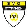 SV Ottfingen II