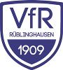 VfR Rüblinghausen II