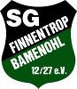 SG Finnentrop/Bamenohl III