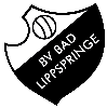 BV Bad Lippspringe IV