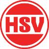 Hövelhofer SV