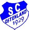 SC Ostenland III (9er)