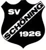 SV Schöning II