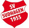 SV Sudhagen II