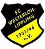 FC Westerloh-Lippling II