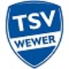 TSV Wewer