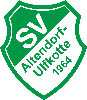 SV Altendorf-Ulfkotte II