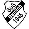 SuS Bertlich II