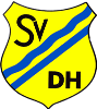 JSG SV Hardt/TuS Gahlen/RW Dorsten