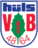 VfB Hüls II