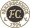 FC 26 Erkenschwick II