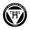 TuS Haltern II