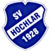 SV Hochlar 28 III