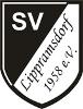 SV Lippramsdorf II