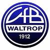 VfB Waltrop II