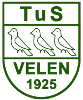 TuS Velen