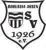 SV Borussia Ahsen II